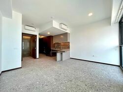 One Pearl Bank (D3), Apartment #506182011